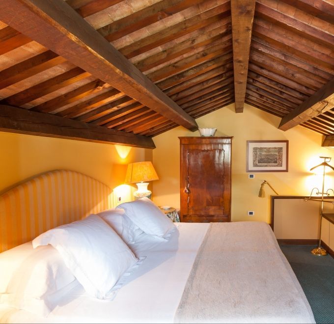 @hotelvillaabbazia