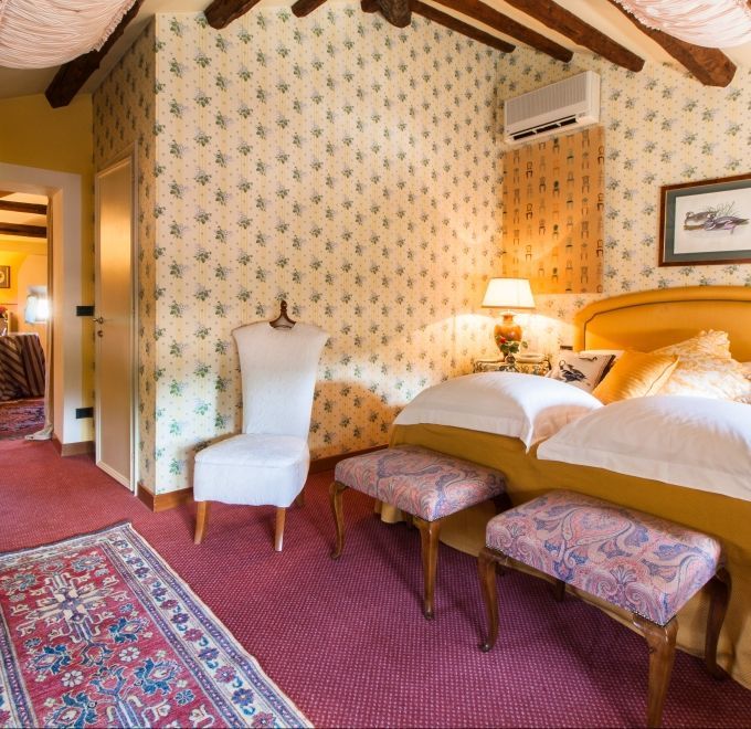 @hotelvillaabbazia