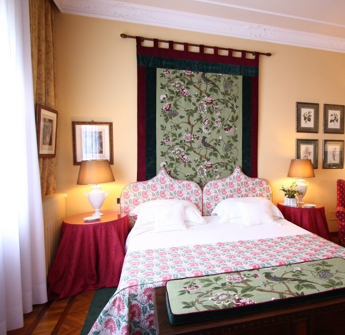 @hotelvillaabbazia