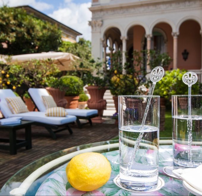 @hotelvillaabbazia